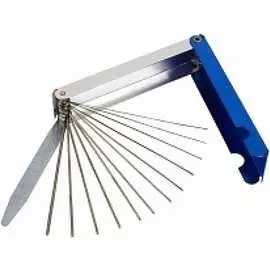 Набор для прочистки сопел Спец