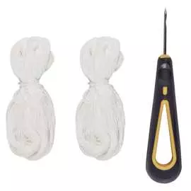 Набор для прошивки документов Staff 605383