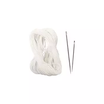 Набор для прошивки документов Staff 602465