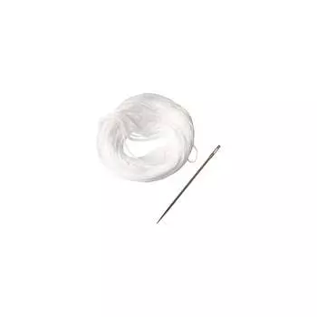 Набор для прошивки документов Staff 604772