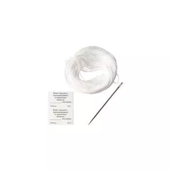 Набор для прошивки документов Staff 604773