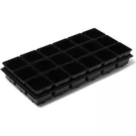 Набор для рассады Greengo 1986220