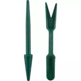 Набор для рассады PARK