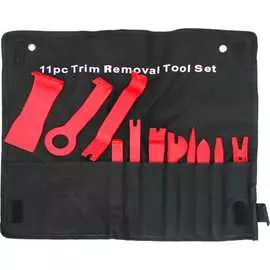 Набор для разбора панели МОБИЛСЕРВИС