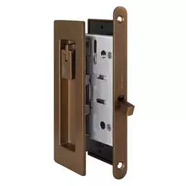 Набор для раздвижных дверей Armadillo