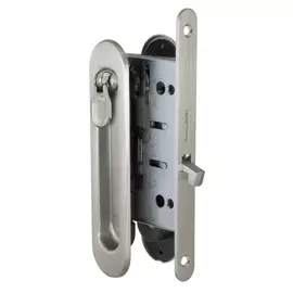 Набор для раздвижных дверей Armadillo