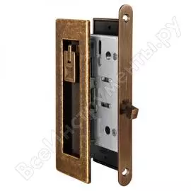 Набор для раздвижных дверей Armadillo SH011 URB OB-13 35773