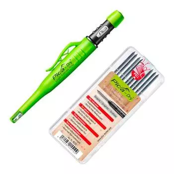 Набор для разметки PICA