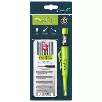 Набор для разметки PICA dry 30403