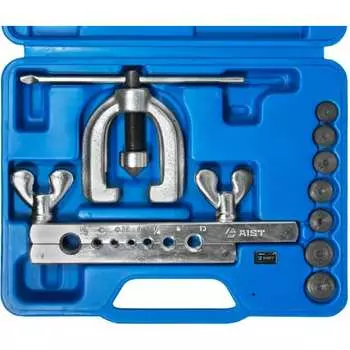 Набор для развальцовки труб AIST 67962107-M 00-00025555