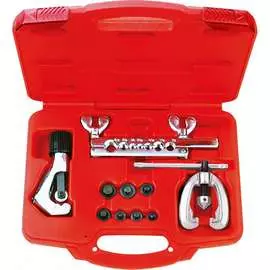 Набор для развальцовки труб AmPro