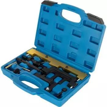 Набор для регулировки фаз ГРМ BMW WIEDERKRAFT WDK-214246