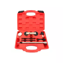 Набор для регулировки фаз ГРМ VAG 1.2, 1.4, 1.6 FSI, 1.4 TSI AV Steel AV-927002