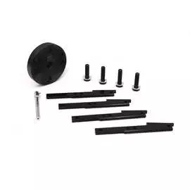 Набор для регулировки грм Car-tool Cummins 3163021 CT-QSX15