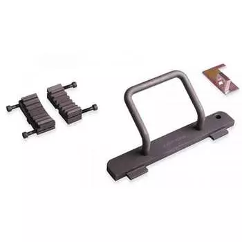 Набор для регулировки грм opel car-tool ct-n1019