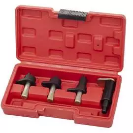 Набор регулировки распредвала VW-1,2л AV Steel AV-920004