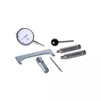 Набор для регулировки ТНВД Bosch VE на VW-Audi Car-tool CT-H027