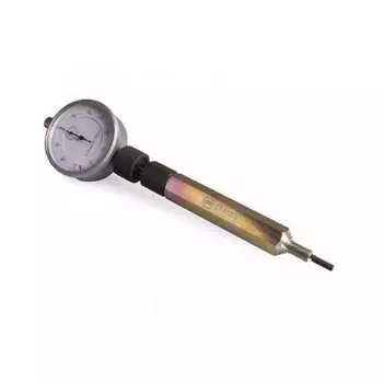 Набор для регулировки тнвд vw diesel car-tool ct-a1372