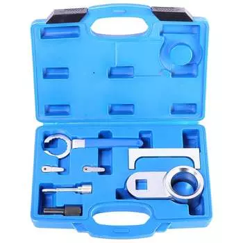 Набор для регулировки VAG 2.4/2.5D,SDI,TDICR AV Steel AV-927003