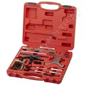 Набор для регулировки зажигания av steel ford av-920007