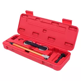 Набор для регулировки зажигания VAG 1.4, 1.6FSI AV Steel AV-920008