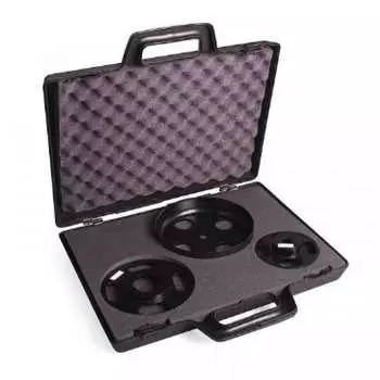 Набор для ремонта АКПП CD4E Car-tool CT-Z1302