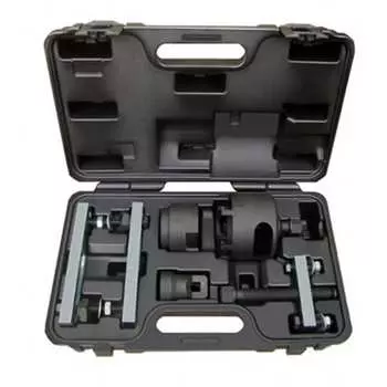 Набор для ремонта акпп vw audi 7 speed dsg 5 предметов force 905t11