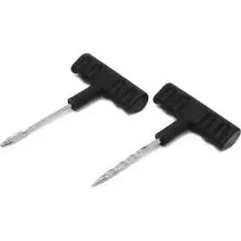 Набор для ремонта бескамерных шин Done Deal DD0308