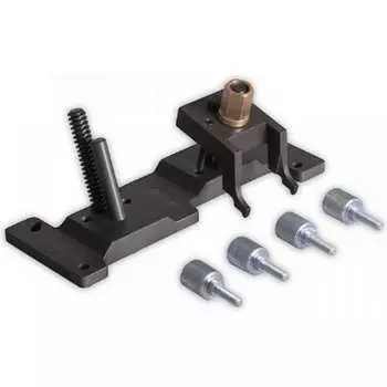 Набор для ремонта ГБЦ BMW Car-tool