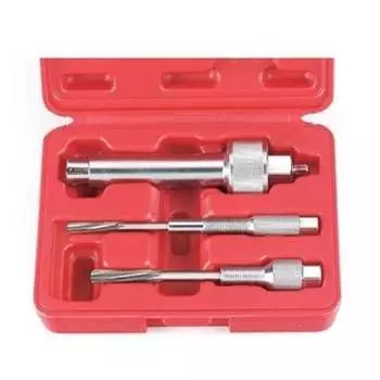 Набор для ремонта гнезда свечи накал.сист. подогрева воздуха FORCE 903G16