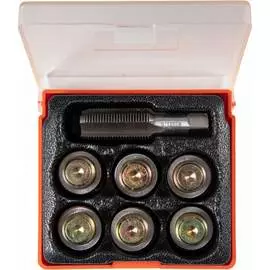 Набор для ремонта масляных пробок AFFIX AF10347018C