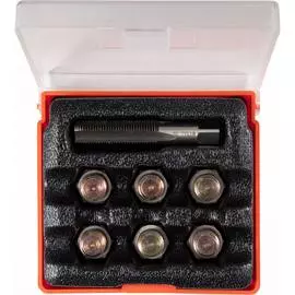 Набор для ремонта масляных пробок AFFIX AF10347113C