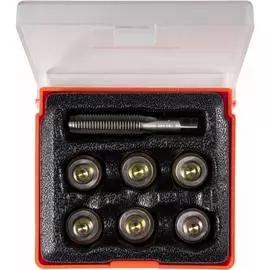 Набор для ремонта масляных пробок AFFIX AF10347011C