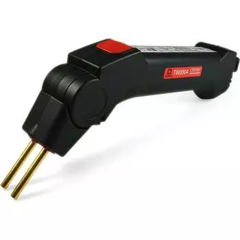 Набор для ремонта пластиковых деталей RedHotDot TW00004