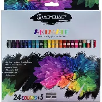 Набор для рисования ACMELIAE 43979