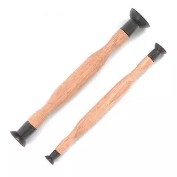 Набор для ручной притирки клапанов FORCE 902G7