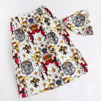 Набор для сауны Этель 5928244