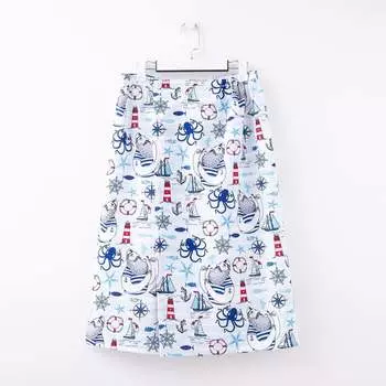 Набор для сауны Этель Капитан 5928255