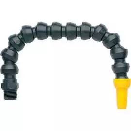 Набор для шарнирных рукавов Wiha