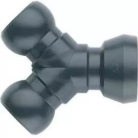 Набор для шарнирных рукавов Wiha