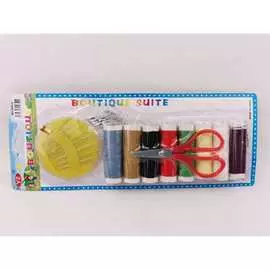 Набор для шитья Bikson