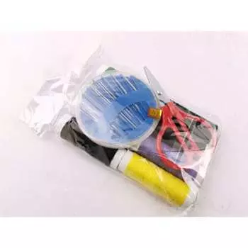 Набор для шитья Bikson