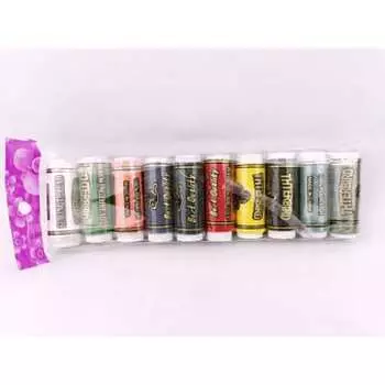 Набор для шитья Bikson Q-112 ХГ2826