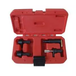 Набор для синхронизации валов двигателя VW FORCE 904G15