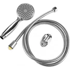 Набор для смесителя Todi