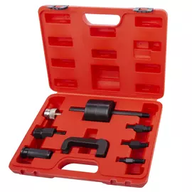 Набор для снятия форсунок AV Steel AV-926016