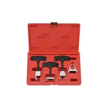 Набор для снятия и установки катушек зажигания VW AUDI FORCE 904T5
