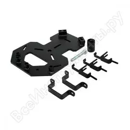 Набор для снятия установки двойного сцепления FORD 6DCT250 Car-tool CT-U0411-1