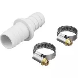 Набор для соединения шлангов Супримпласт 4WG_1922_1625_02H