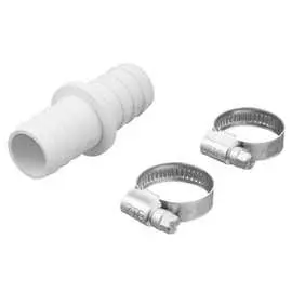 Набор для соединения шлангов Супримпласт 4WG_2222_1625_02H
